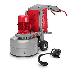 BMG-780RS ULTRAPRO Remote Control