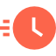 Fast Turnaround