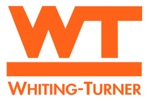 Whiting-Turner